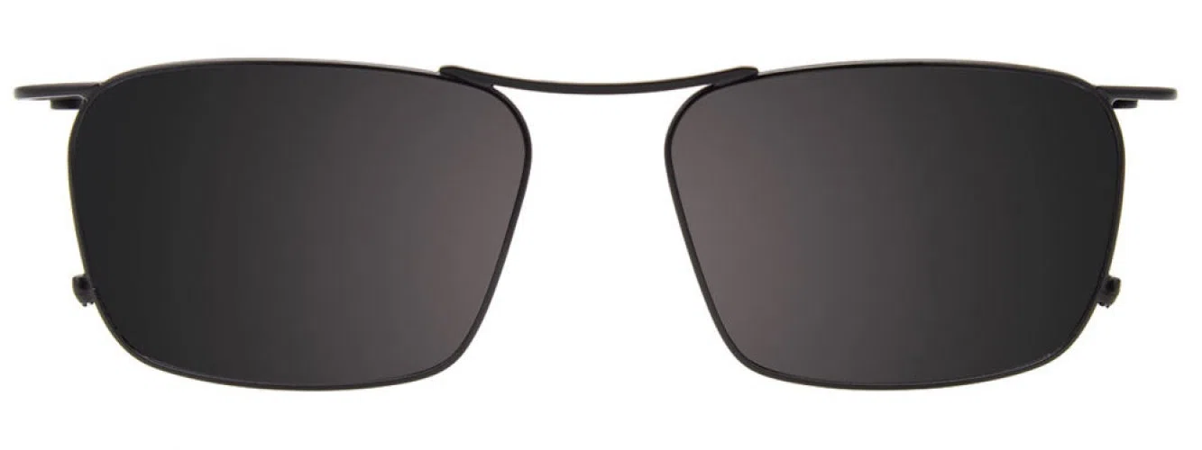 Takumi TK1246 Eyeglasses - view 12